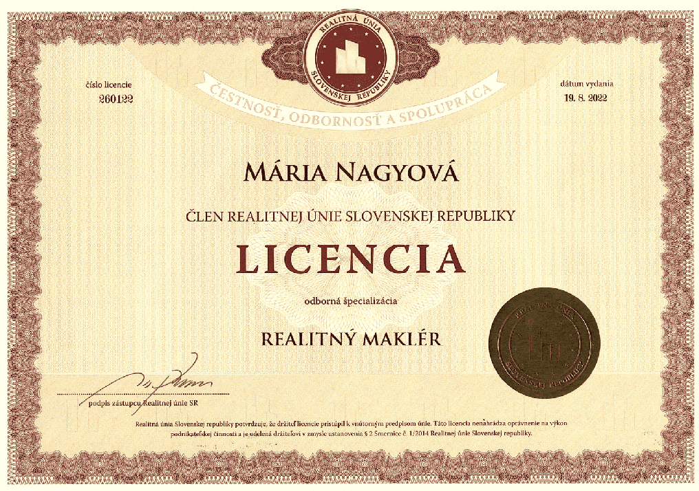 licencia.png - 2