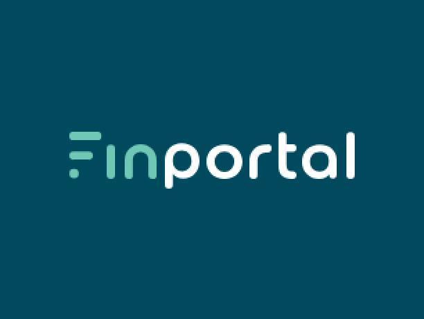 Finportal.jpg - 1