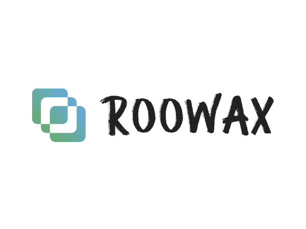 roowax.sk - profesionálne 3D virtuálne prehliadky