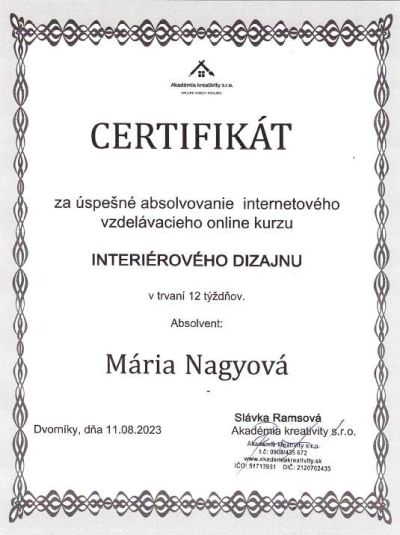 CERTIFIKÁT-INTERIÉROVÝ-DIZAJN.jpg - 3