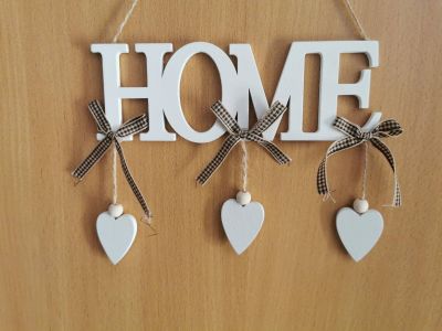 Kúpim rodinný dom Košice okolie