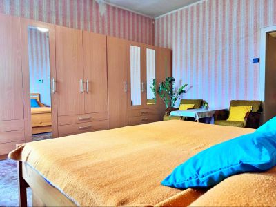 Predaný Rodinný dom Urbánkova ulica, Košice - Sever