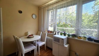 Predaj 2 izbový byt Trieda SNP Košice