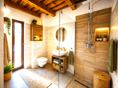 Na predaj rodinný dom Zlatá Idka novostavba