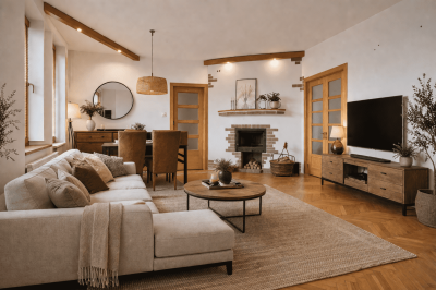 Predaj rodinný dom Nižná Myšľa Košice - okolie