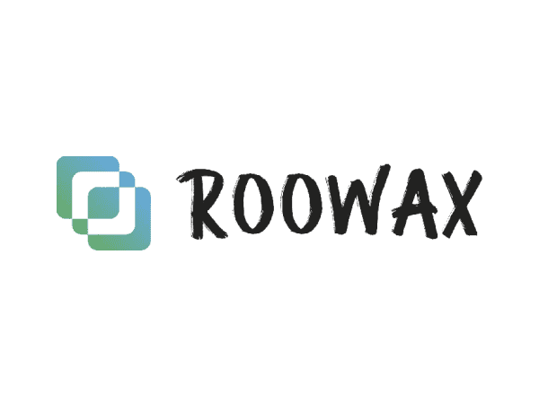 roowax.sk - profesionálne 3D virtuálne prehliadky